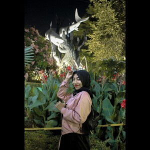 Wulan Aj Ja profile icon