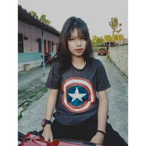 เฟิร์น 'น มัน 'นเซอร์ร profile icon