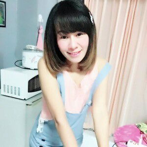 Icecream Piyarat profile icon