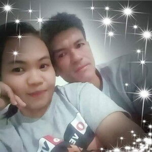 น้ำใส ในป่าสูง profile icon