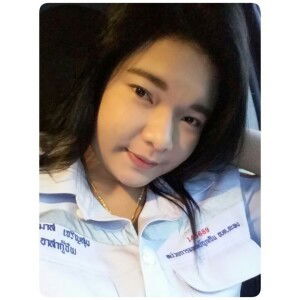 จุฑามาส เจริญสุข profile icon