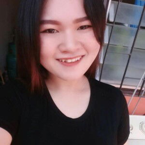 Tae Chonthicha profile icon