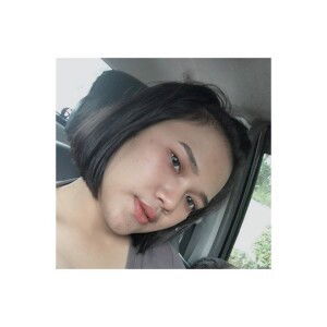 ออม สิน profile icon