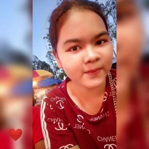 พิ้' สา profile icon