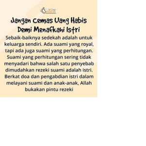 Asmanah profile icon