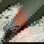 Farhana Mahat profile icon