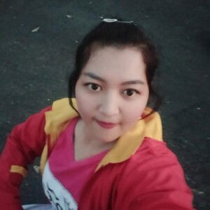 กุ๊บกิ๊บ ชุมแสง profile icon