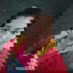 กุ๊บกิ๊บ ชุมแสง profile icon