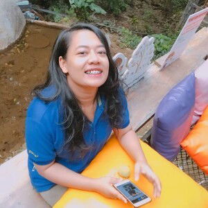 สุไรยา หล่าด้ำ profile icon