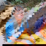 สุไรยา หล่าด้ำ profile icon