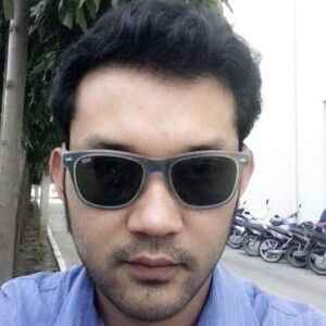 Thammarong Homkiln profile icon