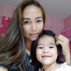 กนกรัตน์ ถาน้อย profile icon
