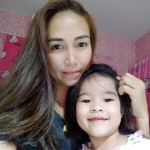 กนกรัตน์ ถาน้อย profile icon