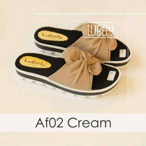 Neicha Aashiqui profile icon