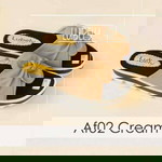 Neicha Aashiqui profile icon