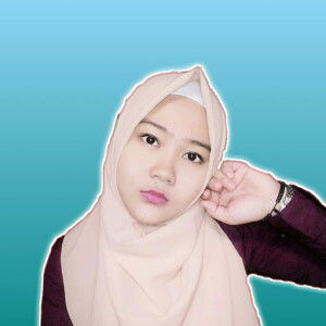 Isma Nur Amanah profile icon