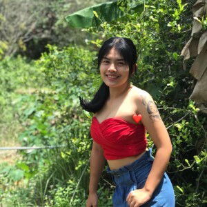 Nat Nathamicha profile icon