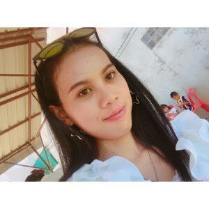 Thidarat Koklumpran profile icon