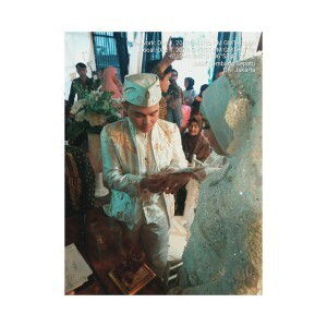 Riska Amelia profile icon