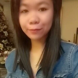 Jeniezel Ricafort Lastimoso profile icon