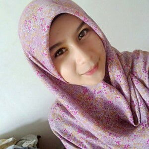 Welsa Elvi M profile icon