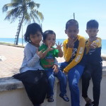 Aina Risya profile icon
