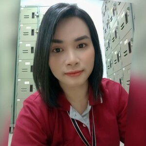 สุด ปลายฝัน profile icon