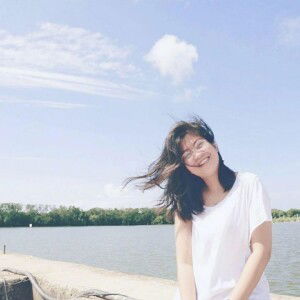 Panjai Mattaya profile icon