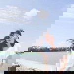 Panjai Mattaya profile icon