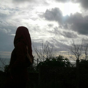 Sri Lestari profile icon