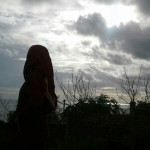 Sri Lestari profile icon