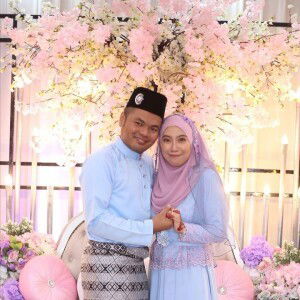 Aryana Ariffin profile icon