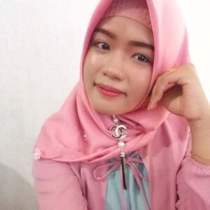 Ade Lusii profile icon