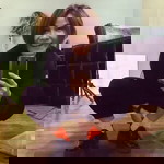 Iaon Kmas profile icon