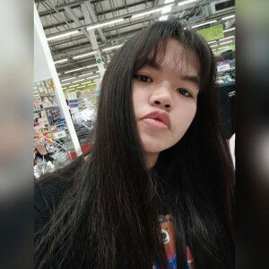 ชือ อาร์ profile icon