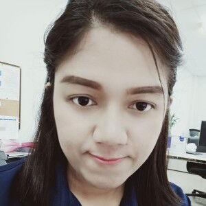 Tuza Sodafai profile icon