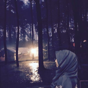 Rista Arga Apriliantika profile icon