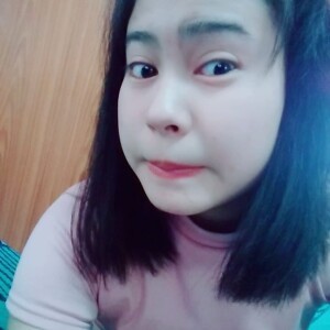 Naruemon Chimsungnoen profile icon