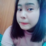 Naruemon Chimsungnoen profile icon
