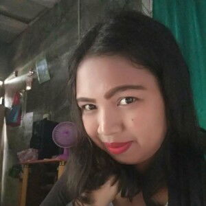 Mamhya Fahri profile icon