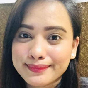 joan c. profile icon