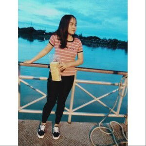 กฤษณา พรธรรม profile icon