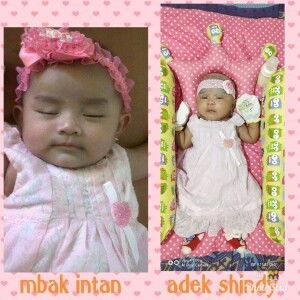 Winta Wulan Sari profile icon