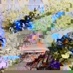 Nur Syazwani Aliffin profile icon