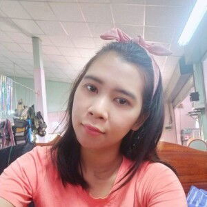 Jidapa Puttasong profile icon