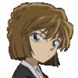 Fitrina Daramae profile icon