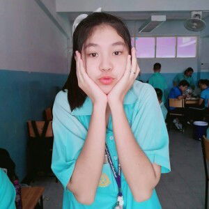 Pasinee Ployphunsang profile icon