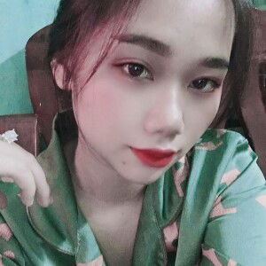 Phạm Thị Tuyết Nga profile icon