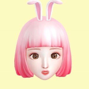 Mewke Srt profile icon