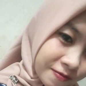 Dyan Indriyani profile icon